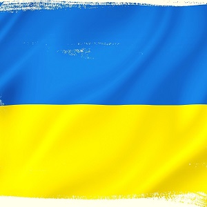 Ukraine1